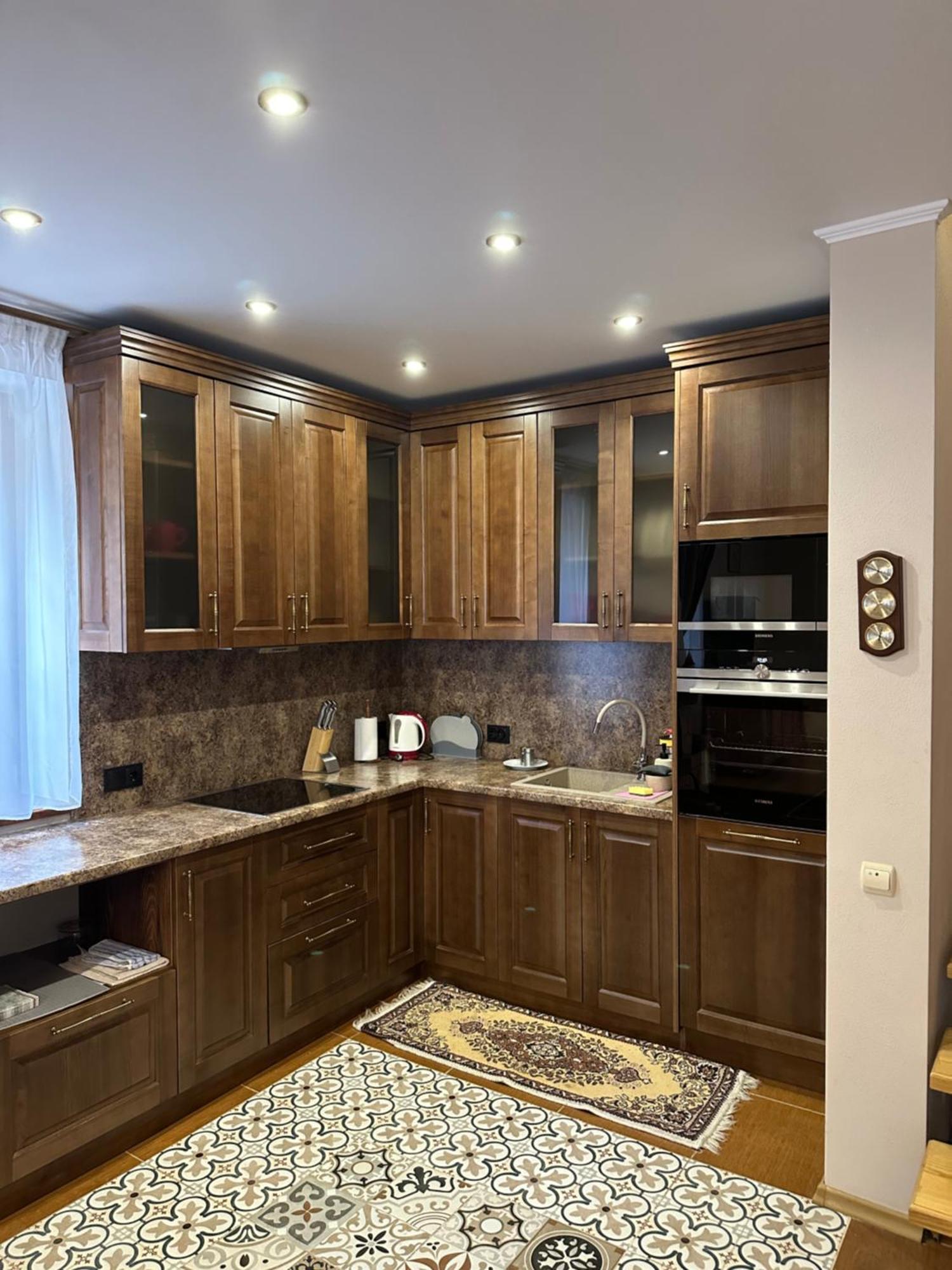 Villa Домик В Горах Tur'ya Paseka Exterior foto